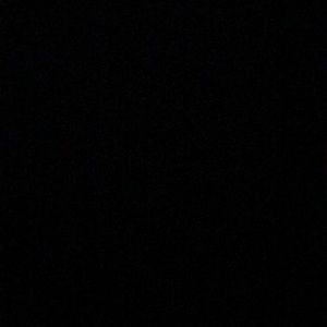 Meet your Posher, Sierra